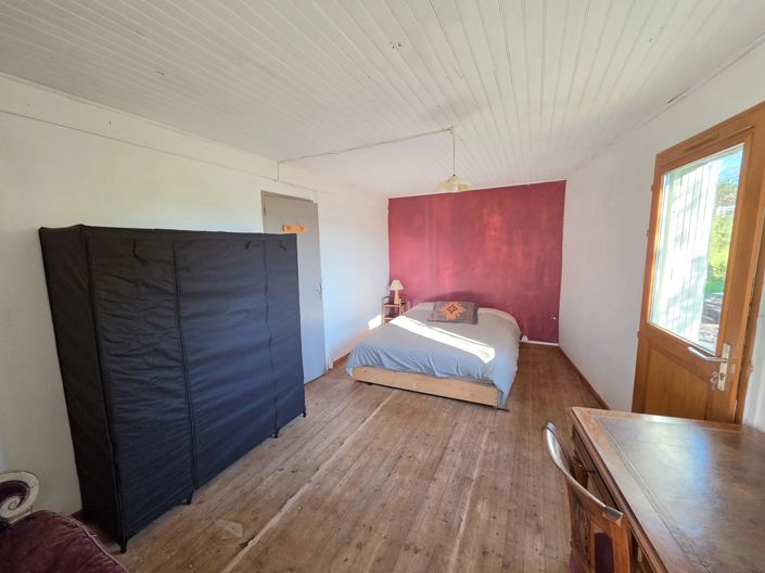 Image No.7-3 Bed House for sale