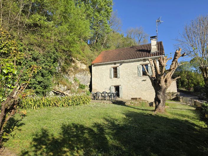 Image No.9-3 Bed House for sale