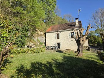 797e96d392657d399752d47783226c334f384b589b400