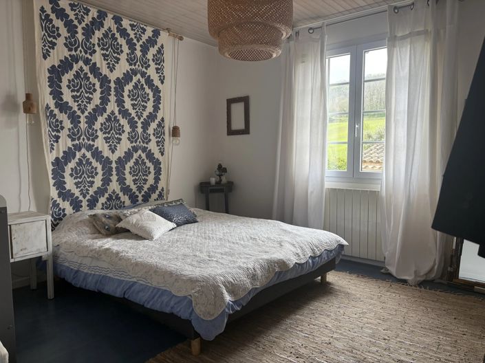 Image No.11-4 Bed House for sale