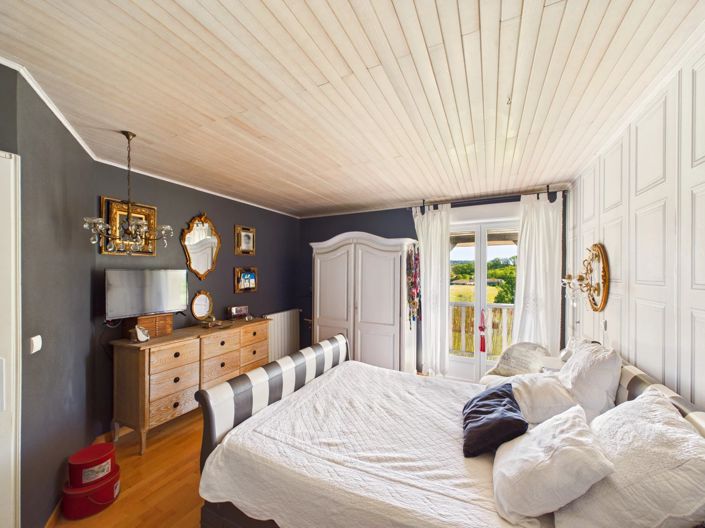 Image No.13-4 Bed House for sale