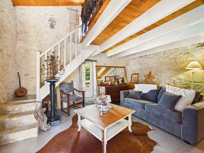 Image No.15-4 Bed House for sale