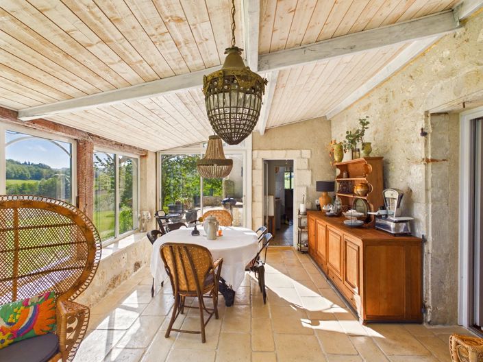 Image No.3-4 Bed House for sale