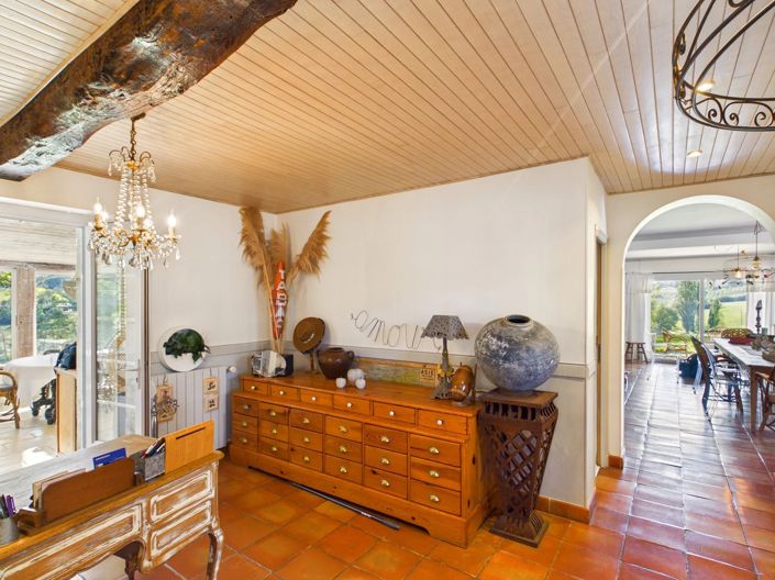 Image No.5-4 Bed House for sale