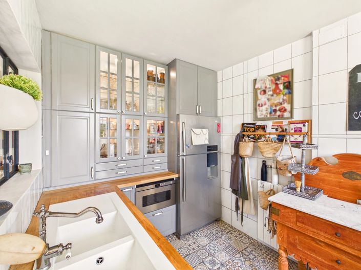 Image No.6-4 Bed House for sale