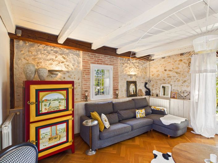 Image No.9-4 Bed House for sale