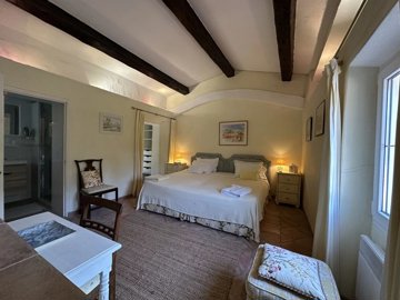 2cf3d37e2e7b09a9ee19a73db53240a1788b8faa0d403