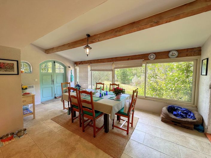 Image No.14-4 Bed House for sale