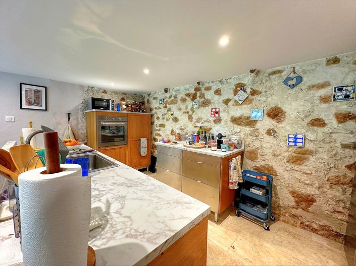 Image No.15-4 Bed House for sale
