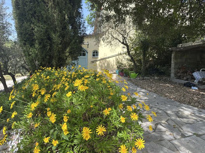 Image No.3-4 Bed House for sale