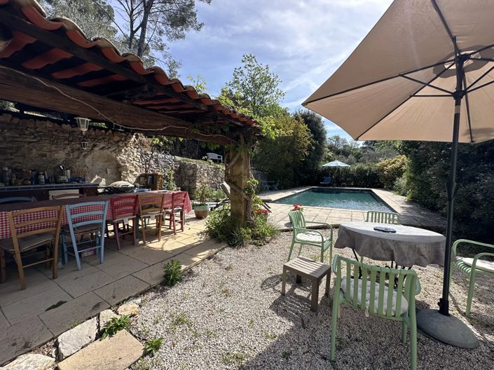 Image No.4-4 Bed House for sale