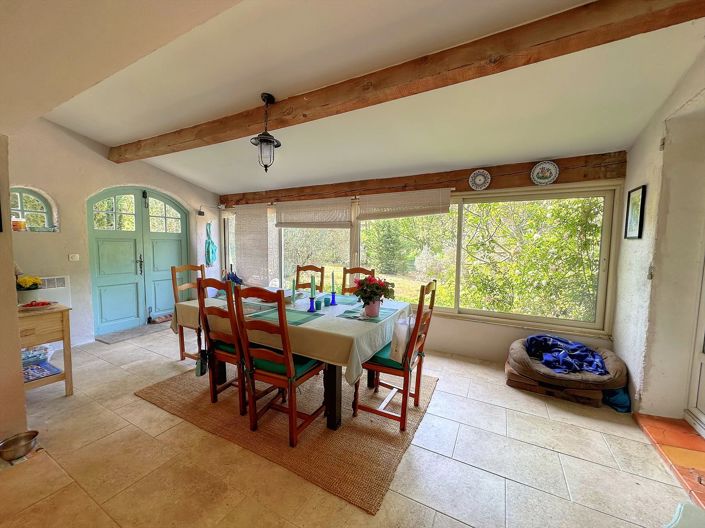 Image No.4-4 Bed House for sale