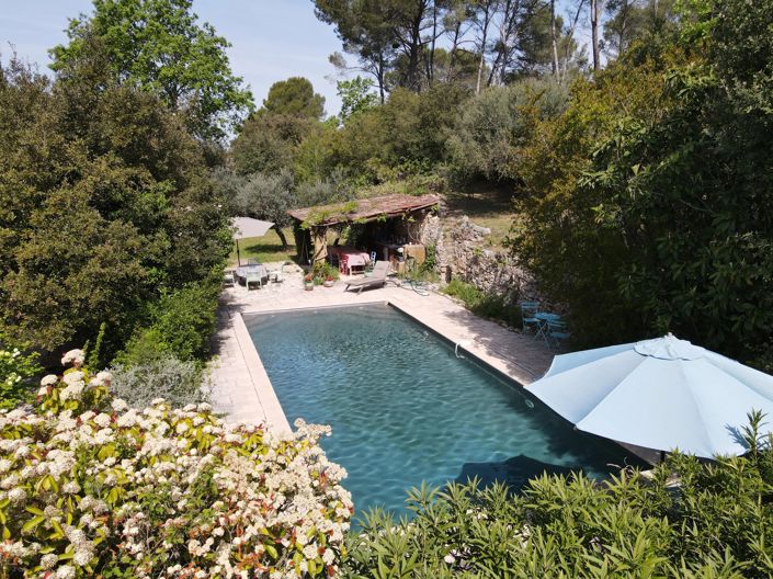 Image No.5-4 Bed House for sale