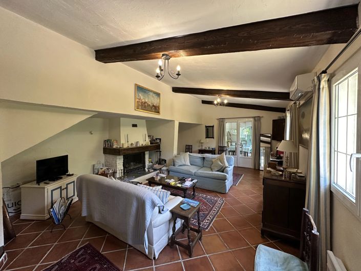 Image No.7-4 Bed House for sale