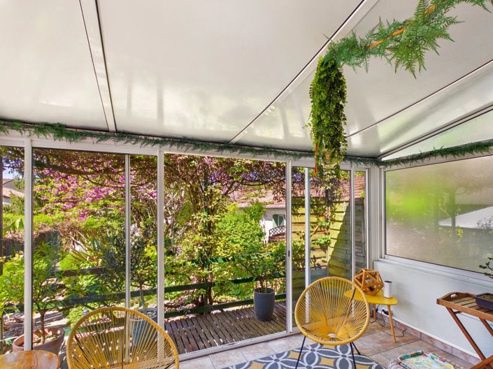 Image No.10-4 Bed House for sale