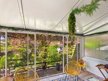 8d5c07f689ac53b7a0cd2386fa86518ea80486969e200