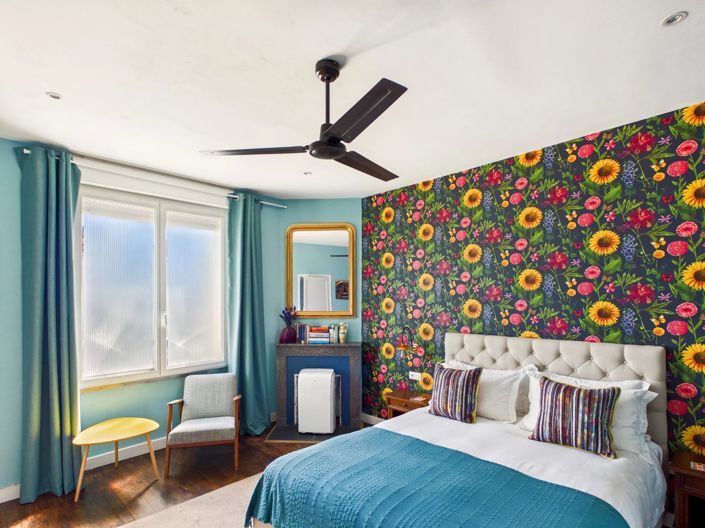 Image No.11-4 Bed House for sale