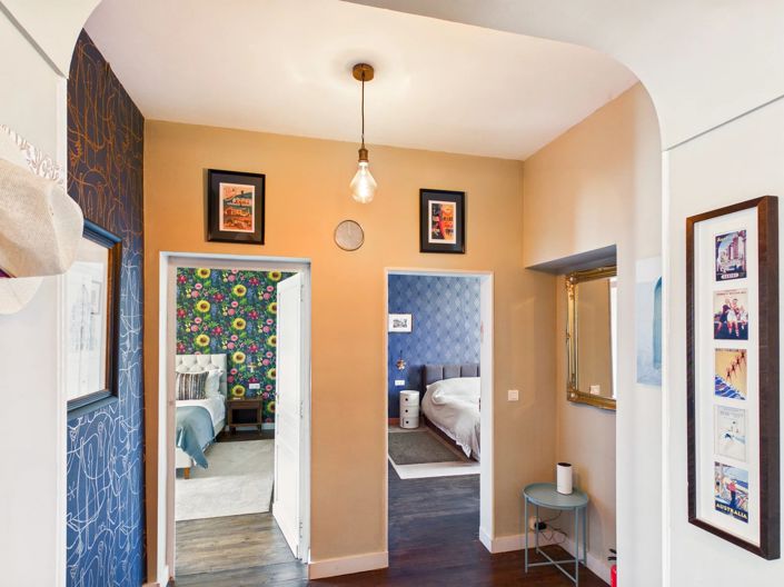 Image No.12-4 Bed House for sale