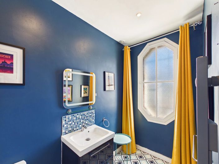 Image No.13-4 Bed House for sale