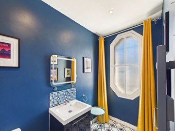 3783b2559476705dc72c1e350de6f31357ce2a3fd5200