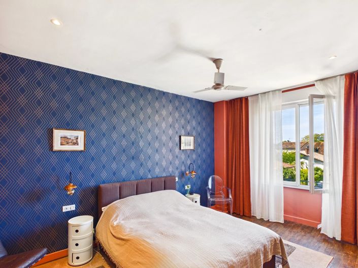 Image No.14-4 Bed House for sale