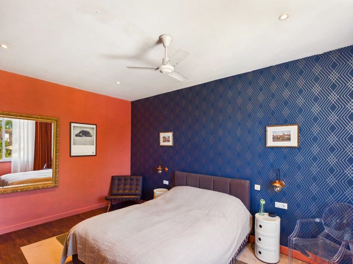 Image No.15-4 Bed House for sale