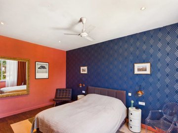 f2586973e14c475b8b0c736c278057dbb35ca2bf1b200