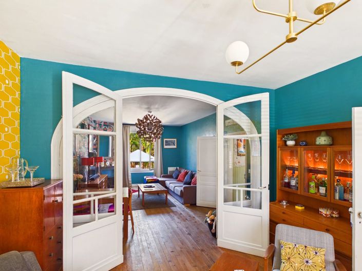 Image No.3-4 Bed House for sale