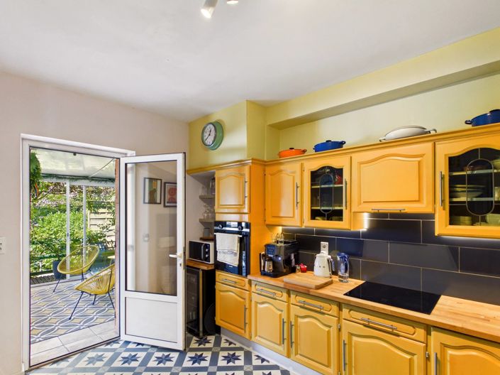 Image No.4-4 Bed House for sale