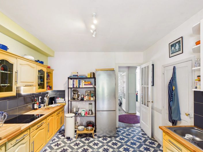 Image No.5-4 Bed House for sale