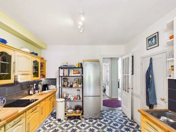 d76634b7759f4288624da8a7cf1847a2e6bf8133e7200