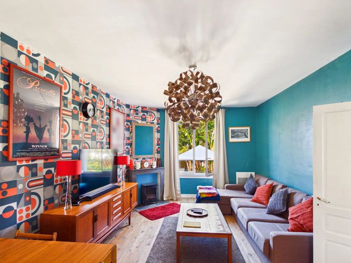 Image No.6-4 Bed House for sale