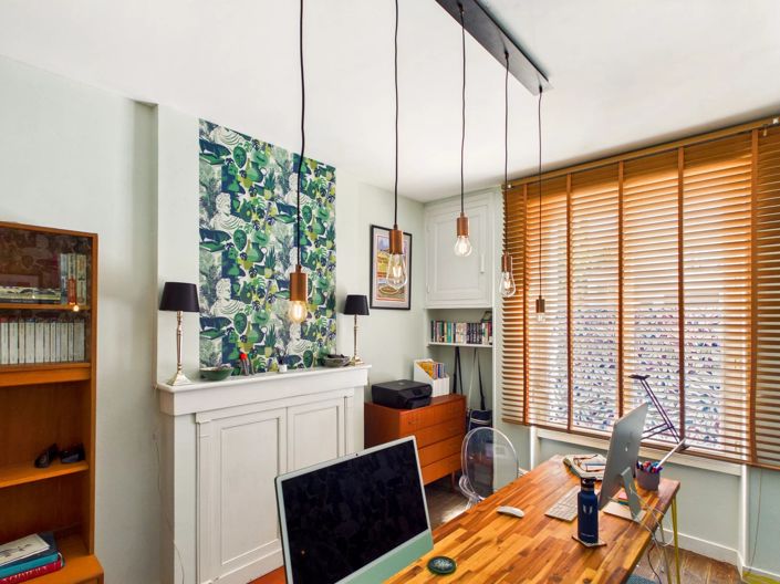 Image No.7-4 Bed House for sale