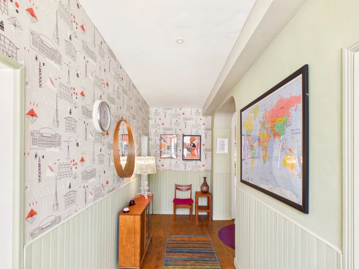 Image No.8-4 Bed House for sale