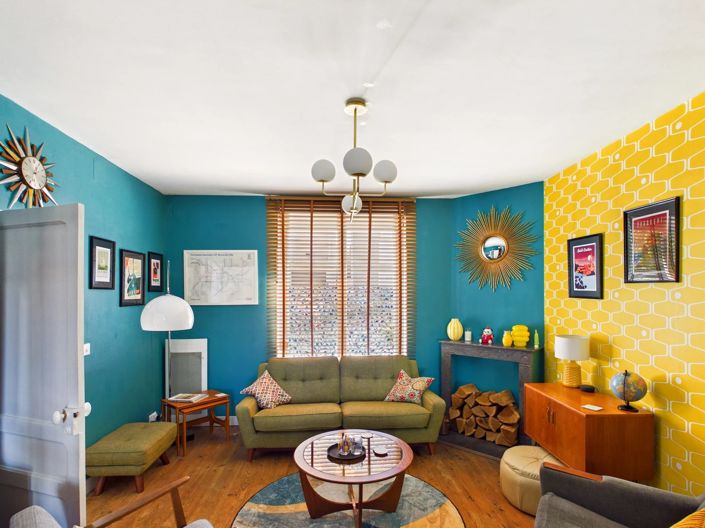 Image No.9-4 Bed House for sale