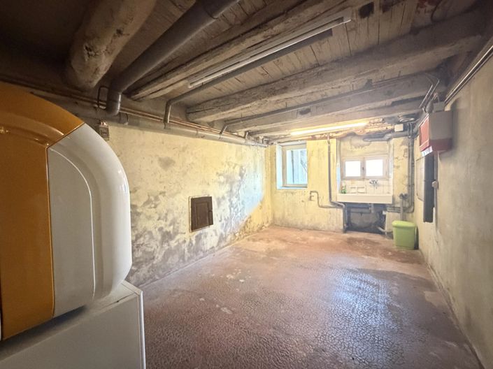 Image No.14-4 Bed House for sale