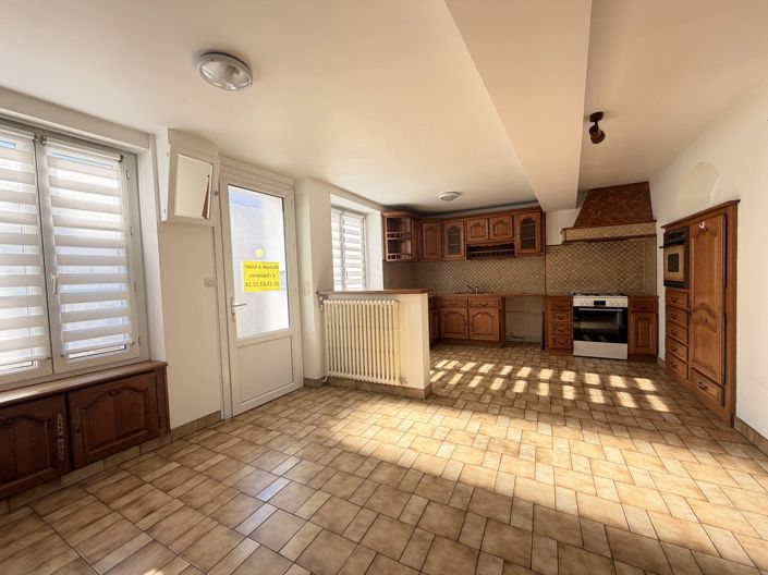 Image No.3-4 Bed House for sale