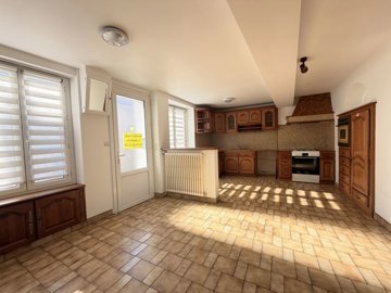 4b6d4861b1bbdc6cce9d37ee2d7e06ce09efa44305409