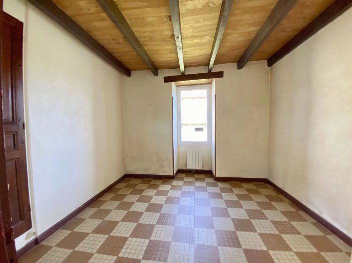 Image No.11-1 Bed House for sale