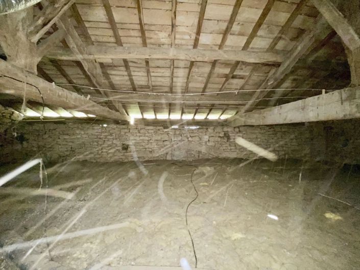 Image No.13-1 Bed House for sale