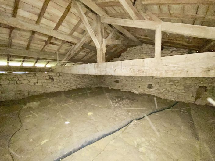 Image No.14-1 Bed House for sale