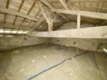 5dff79163874df7cc1c467bc1d641173d85aeb0f8d365