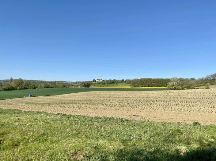 Image No.15-1 Bed House for sale