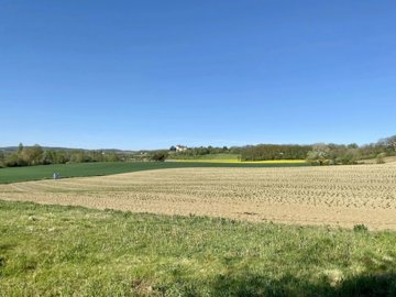 e0e28947346ab76203513fae412ac9f8ca6151d145365