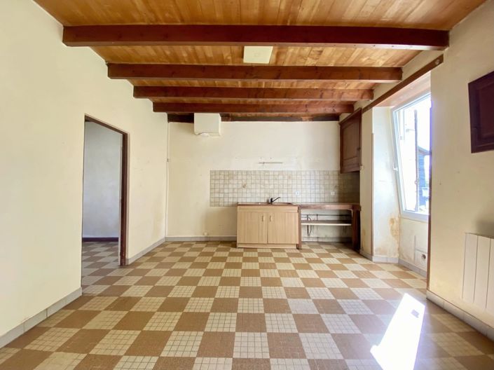 Image No.3-1 Bed House for sale