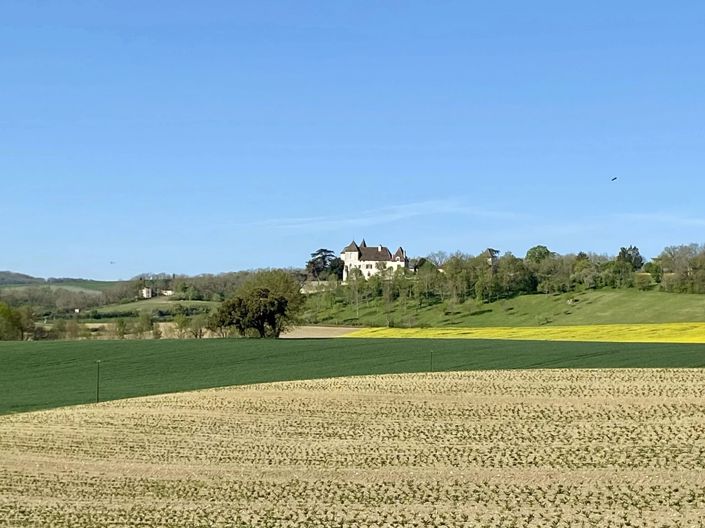 Image No.5-1 Bed House for sale