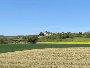 63ca6a346011ba235ae97dfe5fdf95f947cb4f21ad365