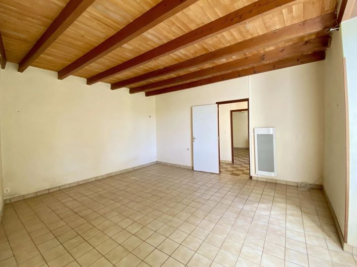 Image No.9-1 Bed House for sale