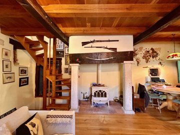 c9cde82612fe624bf4a46fe0a213a014060d4b9fe0393