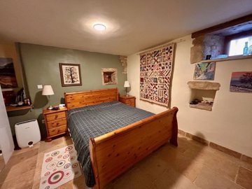 2c979b7f5f322df373cbdfde7ee10d2eb32378c846403